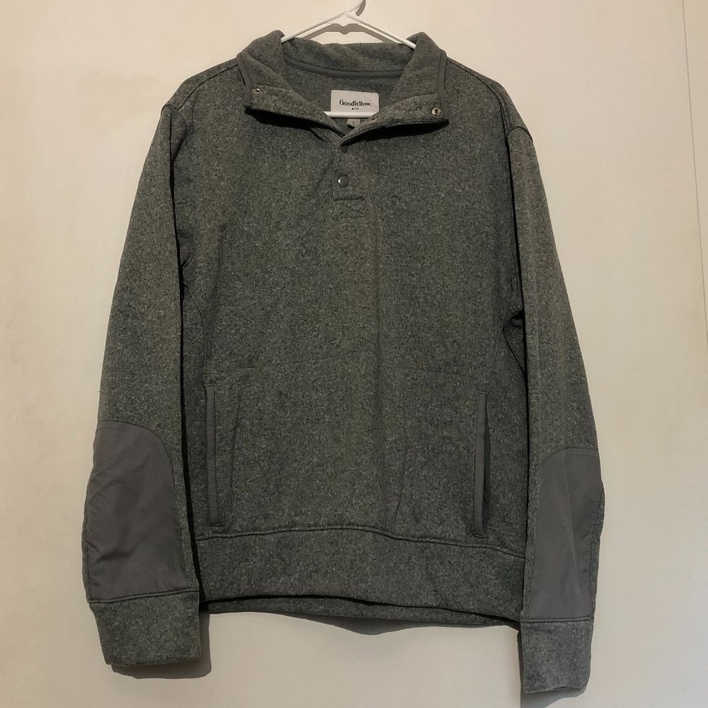 Goodfellow & Co Pullover | sz L